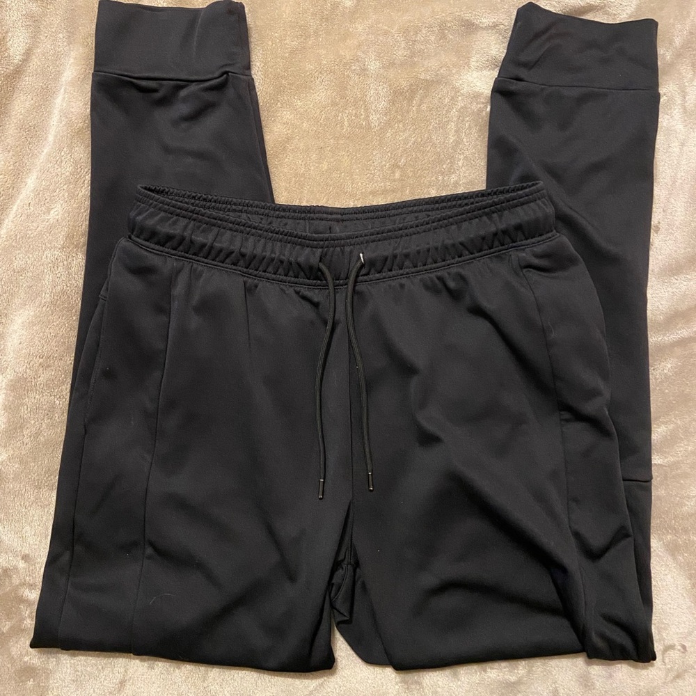 COPY - Balance Collection DryWik Joggers